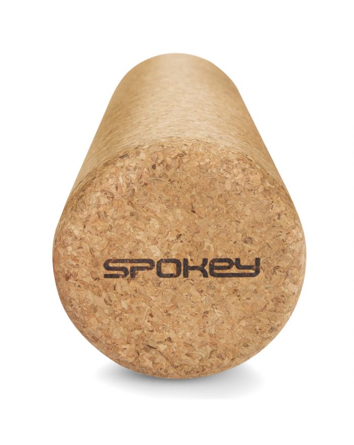 SPOKEY - Wałek korkowy