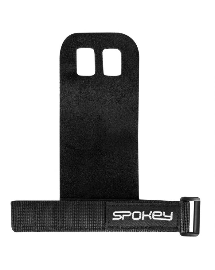 SPOKEY - Rękawice  na sił r.M