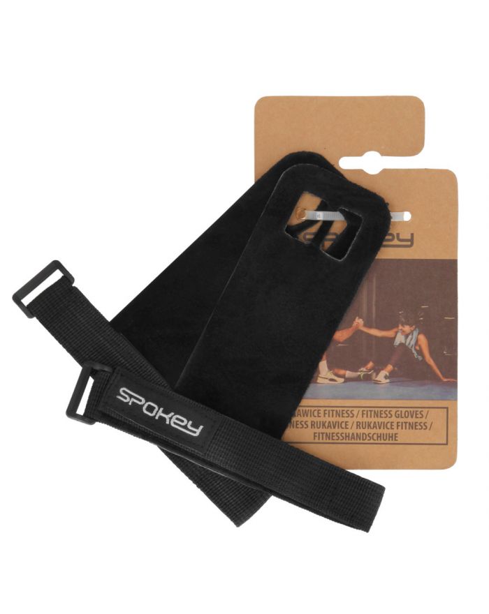SPOKEY - Rękawice  na sił r.M