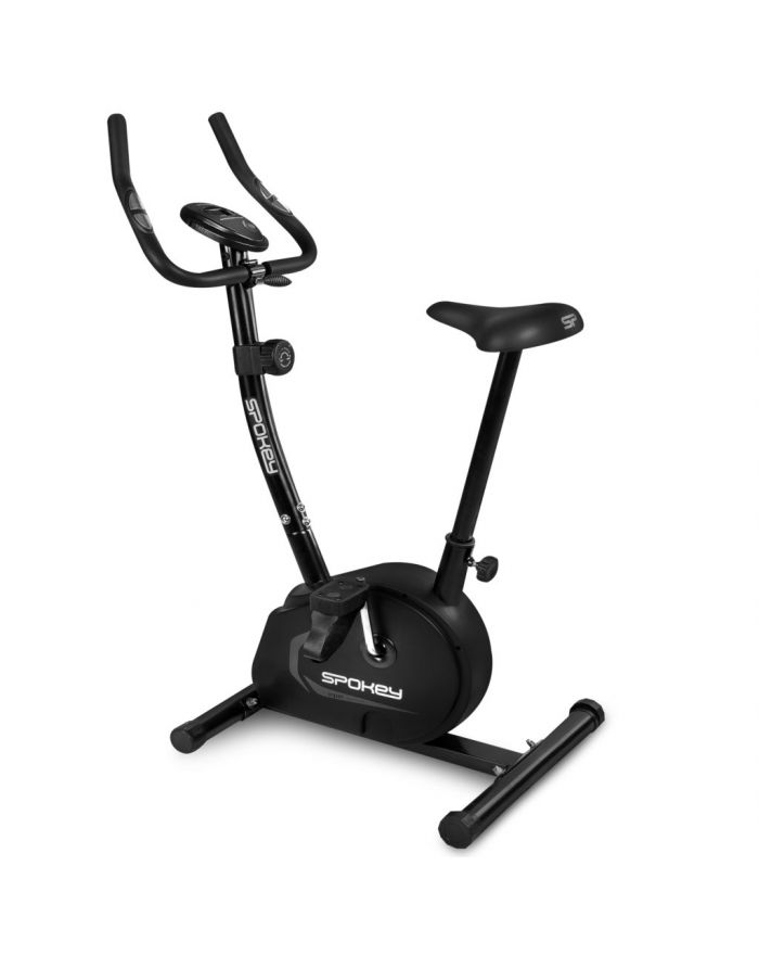 Rower stacjonarny INPEL CR