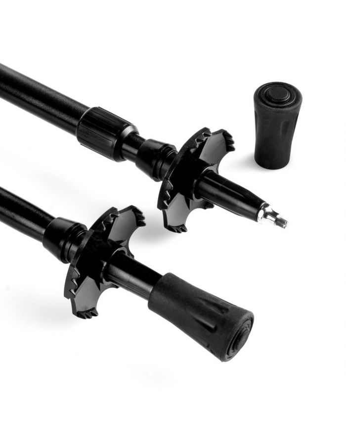 SPOKEY - Zion, kij trekingowy