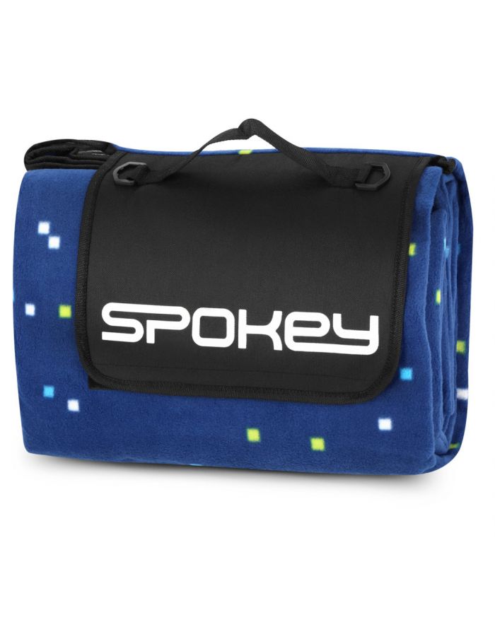SPOKEY - Puerto, koc piknikowy 180x150