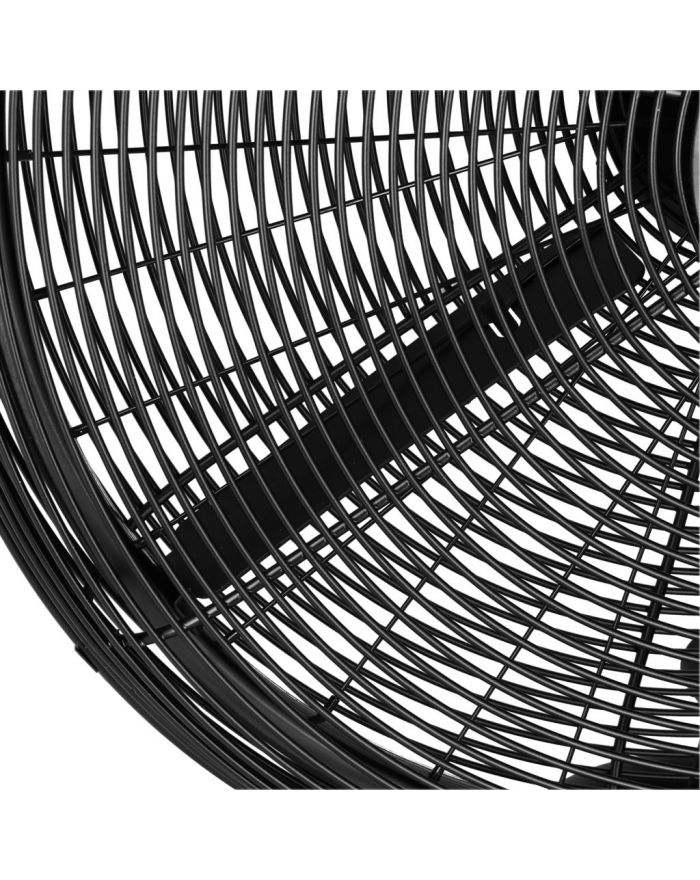 SPOKEY VECTOR - Air bike rower powietrzny