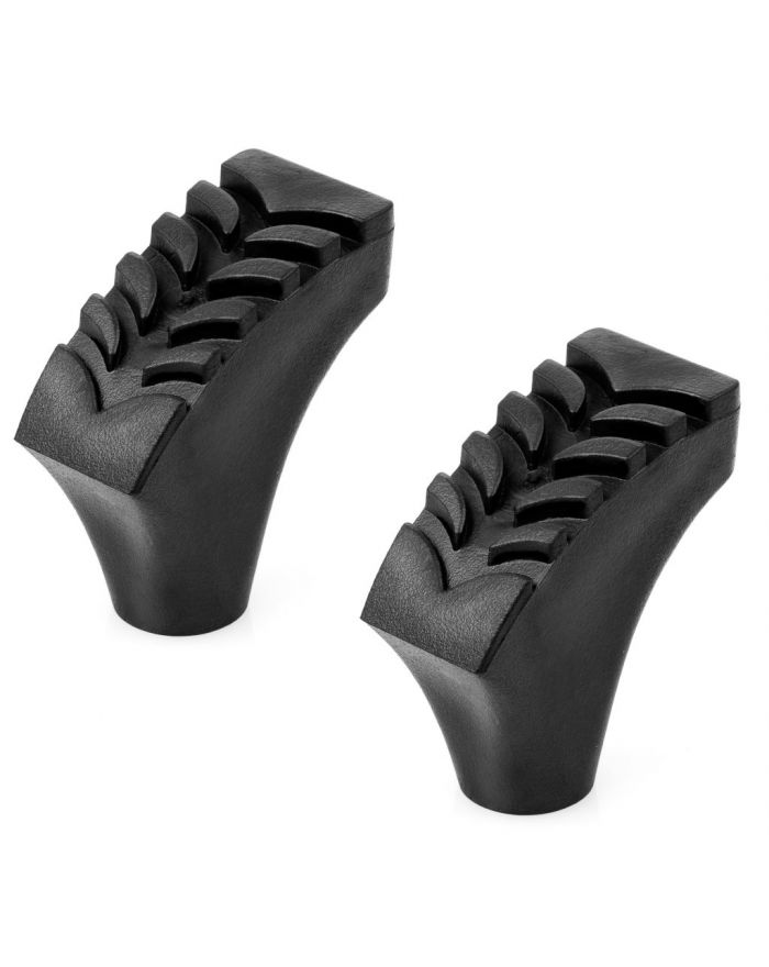 CALLUS II  Końcówki do kijów