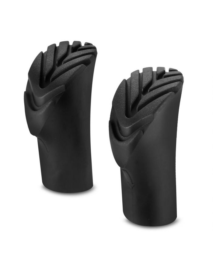 CHICK  II     Końcówki do kijów