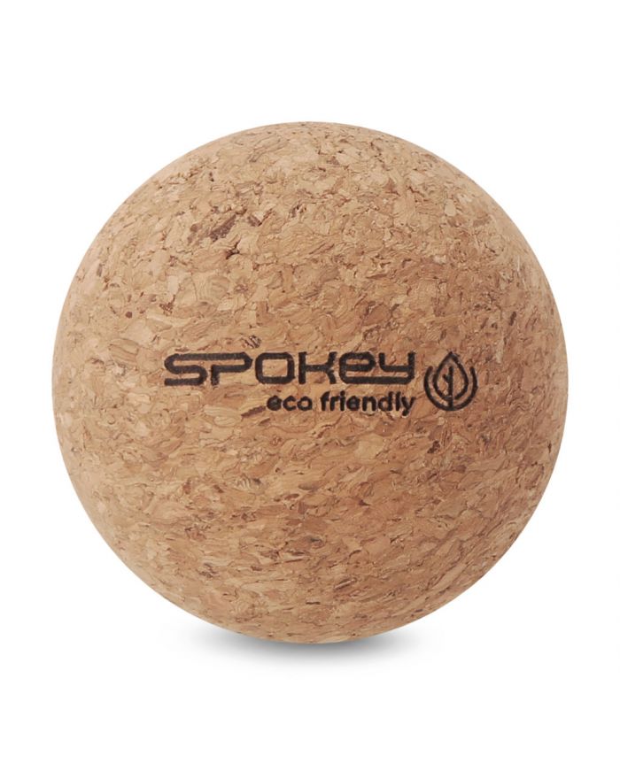 SPOKEY - Piłka korek