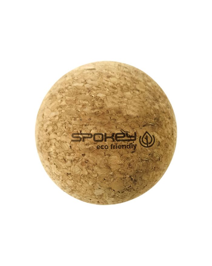 SPOKEY - Piłka korek