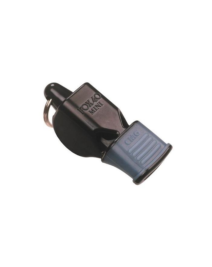 Gwizdek Fox 40 CMG Mini Official
