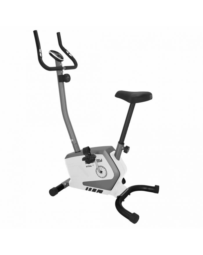 SPOKEY VITAL+ - rowerek magnetyczny