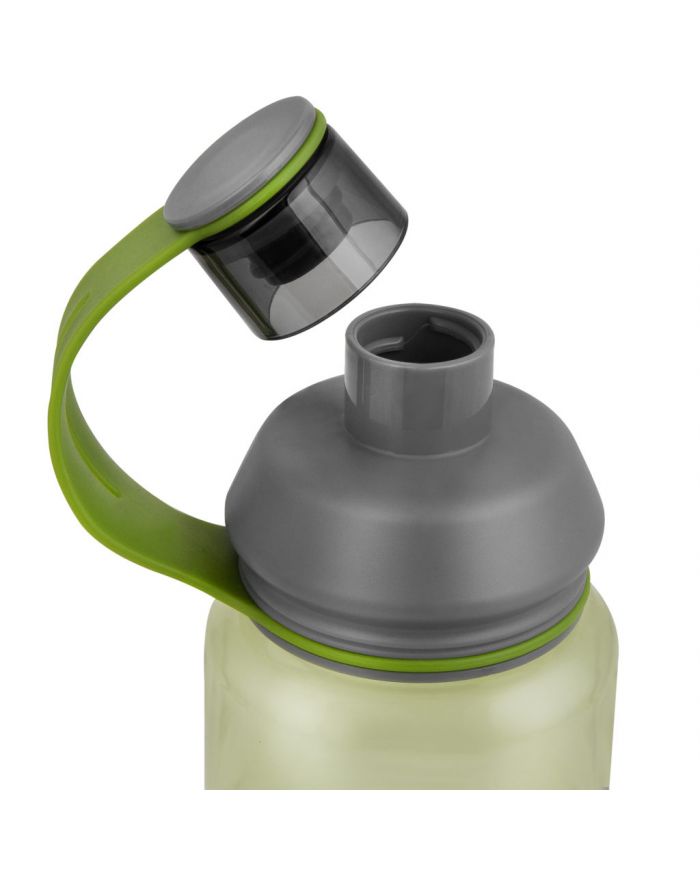 SPOKEY Stream - Butelka na wodę; 0,52l; GN