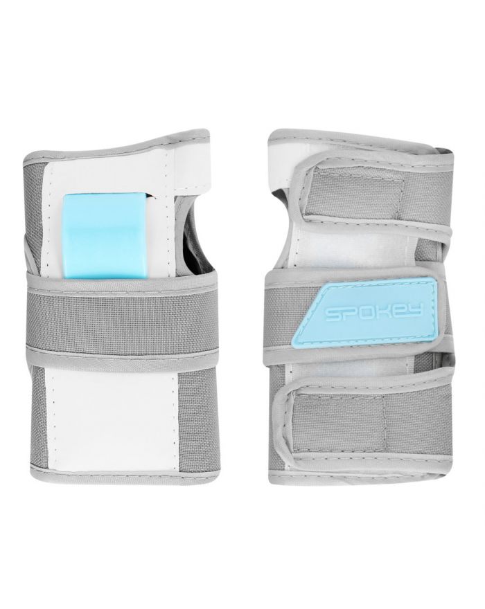 SHIELD PRO Zest.ochrania. S WH
