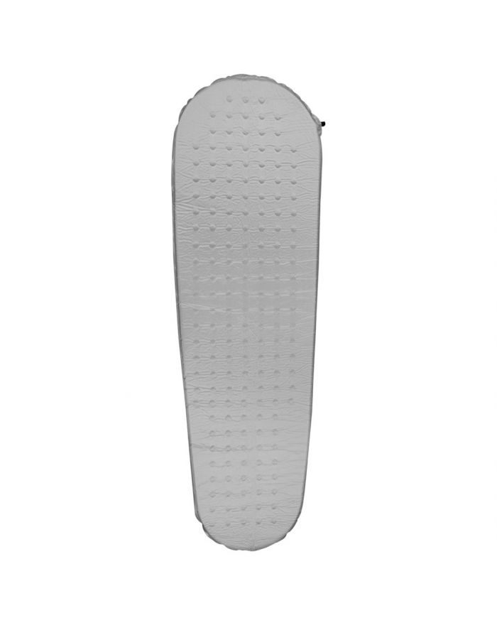 Spokey - AIR MAT Mata sam.