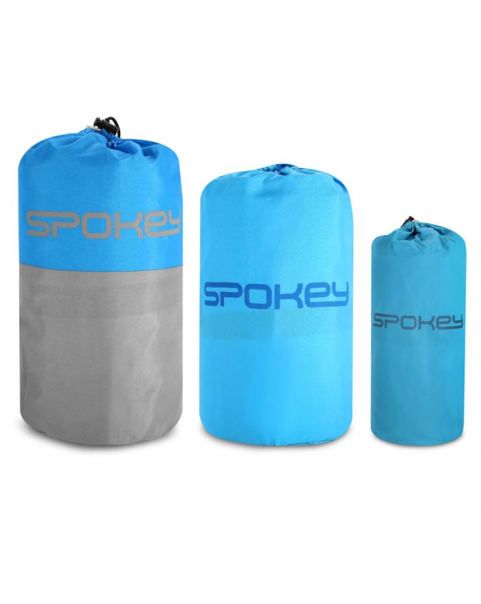 Spokey - AIR PAD Mata sam.