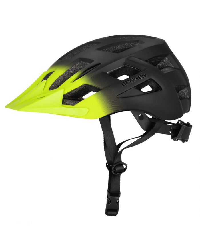 SPOKEY - Pointer Kask row. NY/YF M