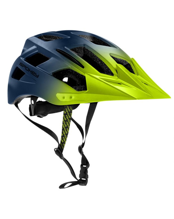 SPOKEY - Pointer Kask row. NY/YF M