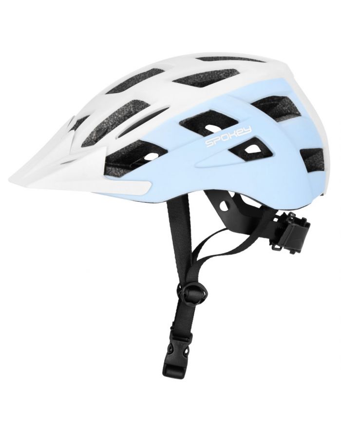 SPOKEY - Pointer Kask row. NY/YF M