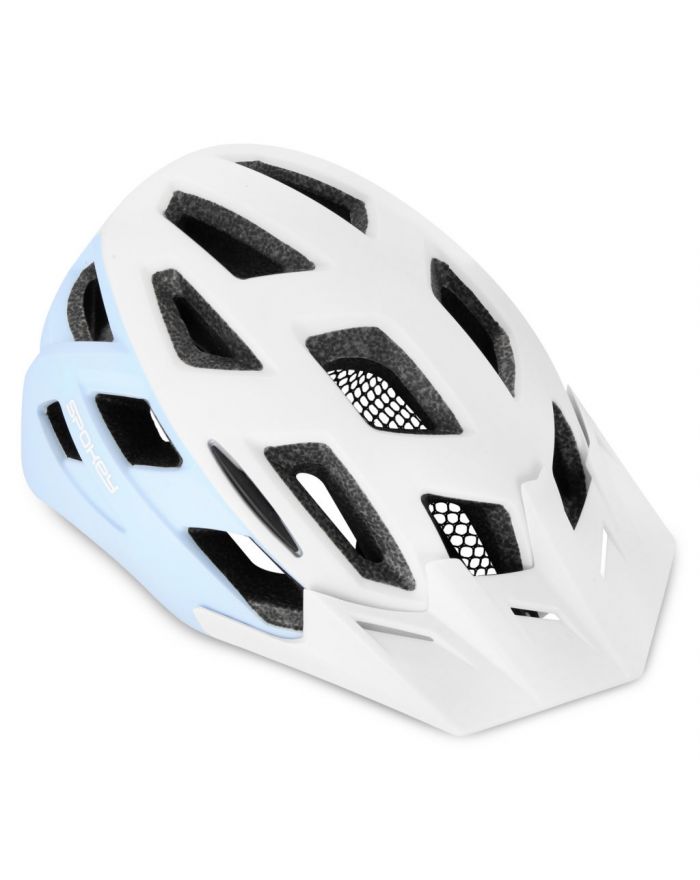 SPOKEY - Pointer Kask row. NY/YF M