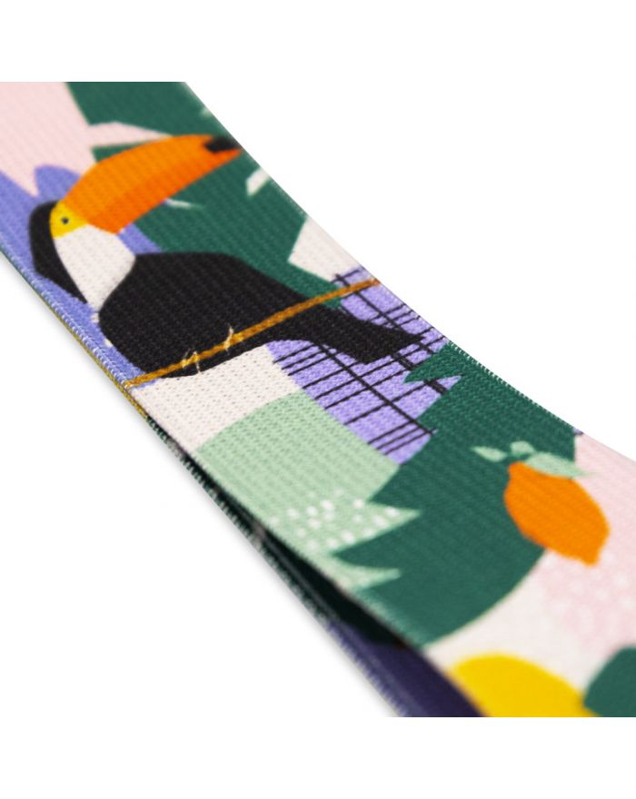 SPOKEY - Guma fit light HJ