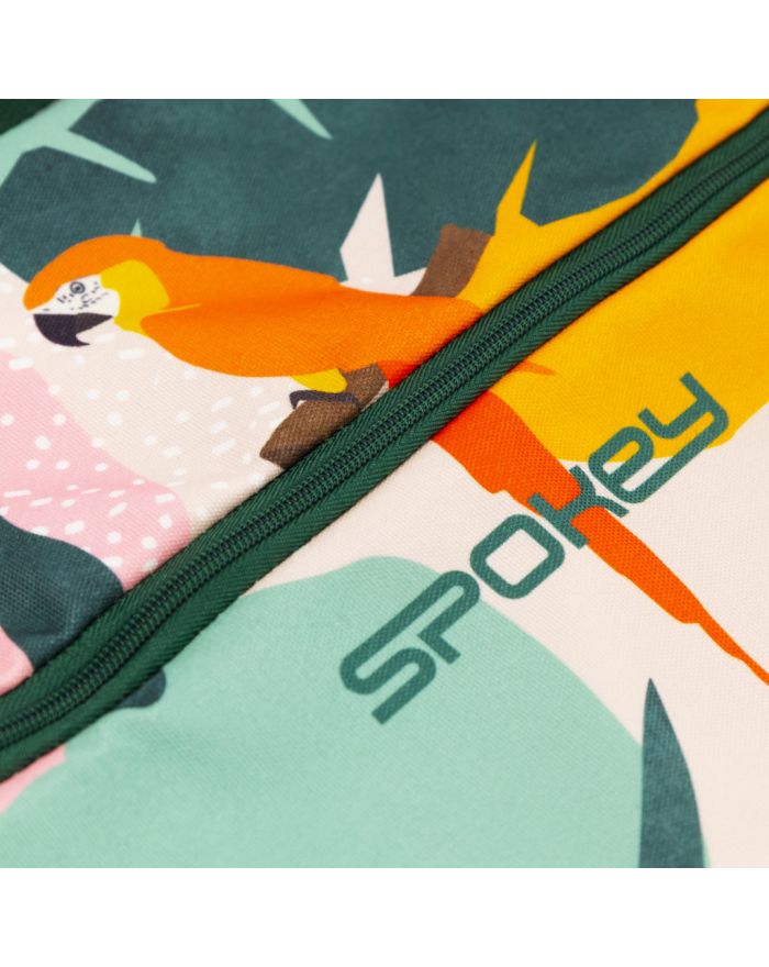 SPOKEY - Torba na matę HJ