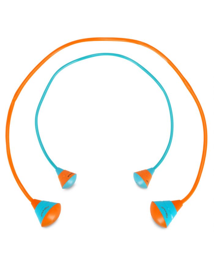 ALTUS Parawan plazowy BL