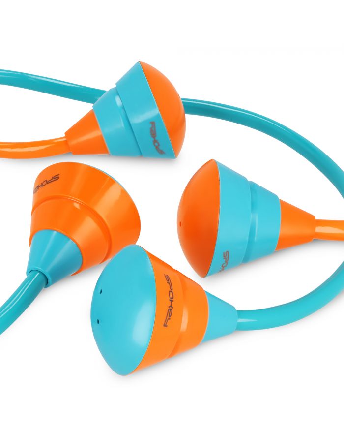 ALTUS Parawan plazowy BL