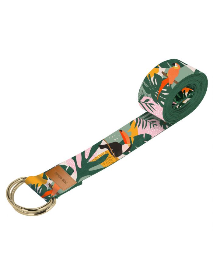 SPOKEY - Pasek do jogi HJ