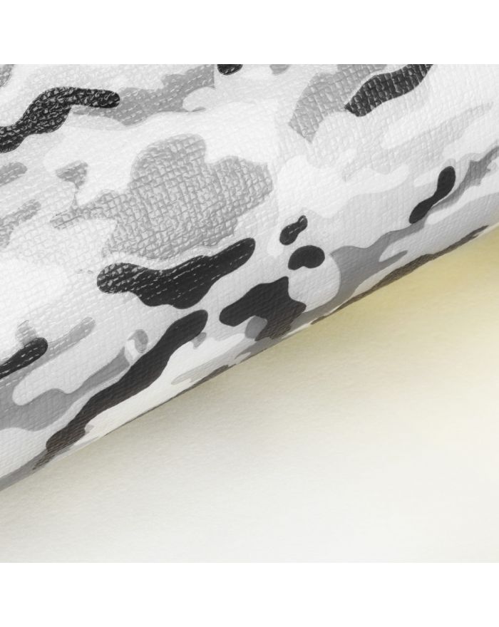 Spokey - CAMOS Karimata XPE, z gumkami