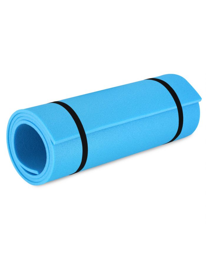 Spokey FLEXY Karimata XPE, z gumkami