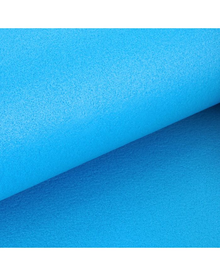 Spokey FLEXY Karimata XPE, z gumkami