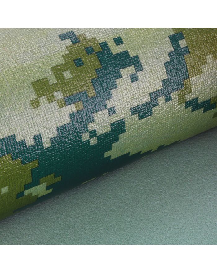 Spokey BUSHER Karimata XPE,