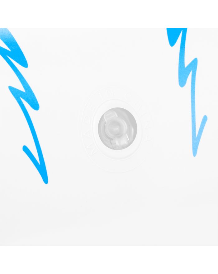 ACTIVE Piłka koszowa