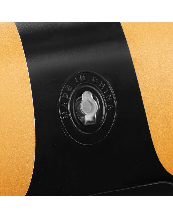 ACTIVE Piłka koszowa