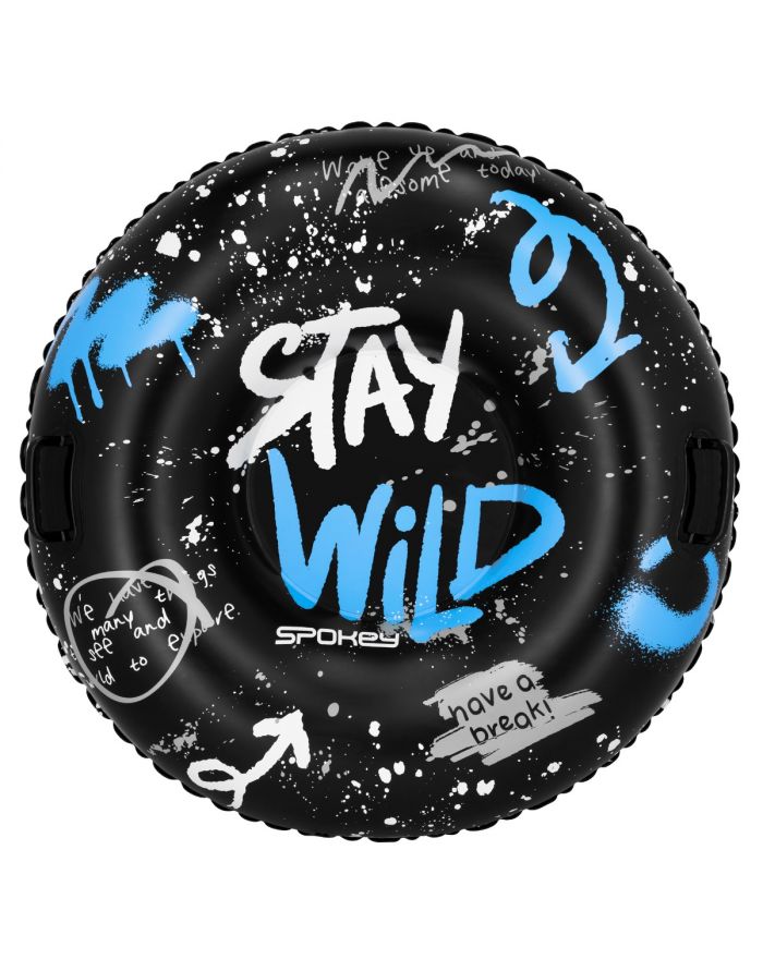 ACTIVE Piłka koszowa