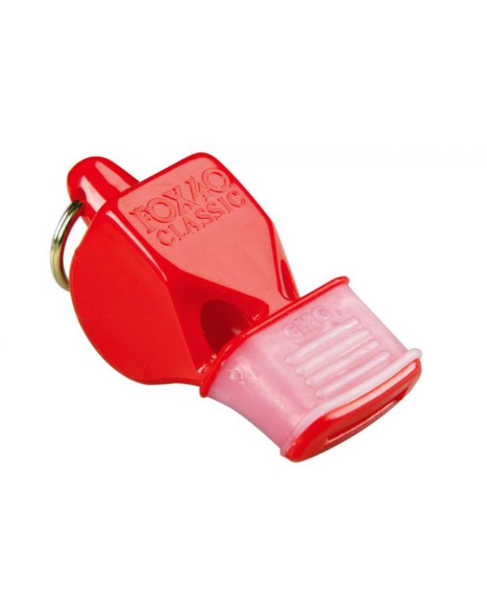 Gwizdek Fox 40 CMG Safety Classic