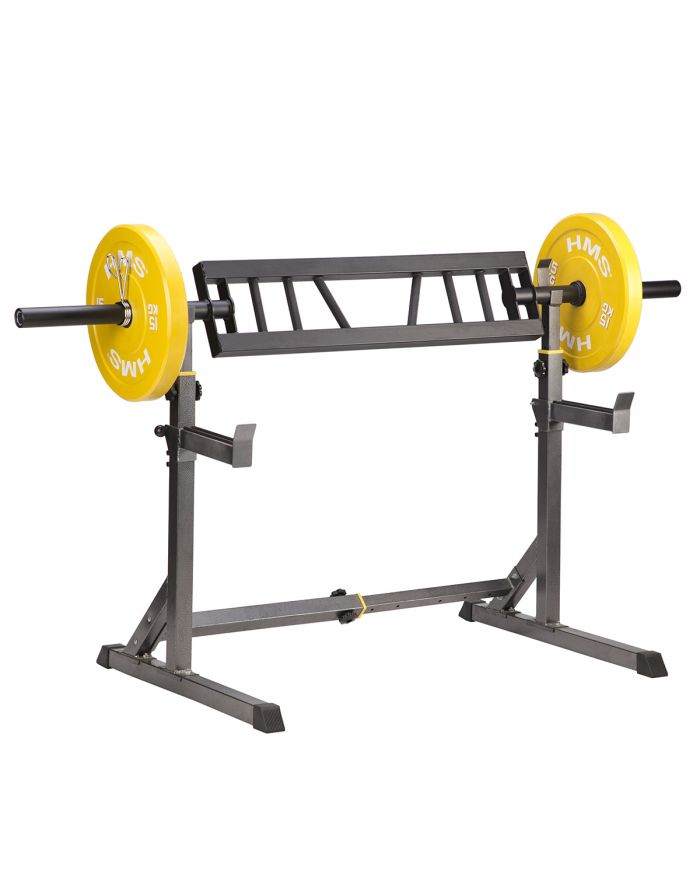GK214 (ZACISK) 20KG GRYF KRATOWNICA HMS