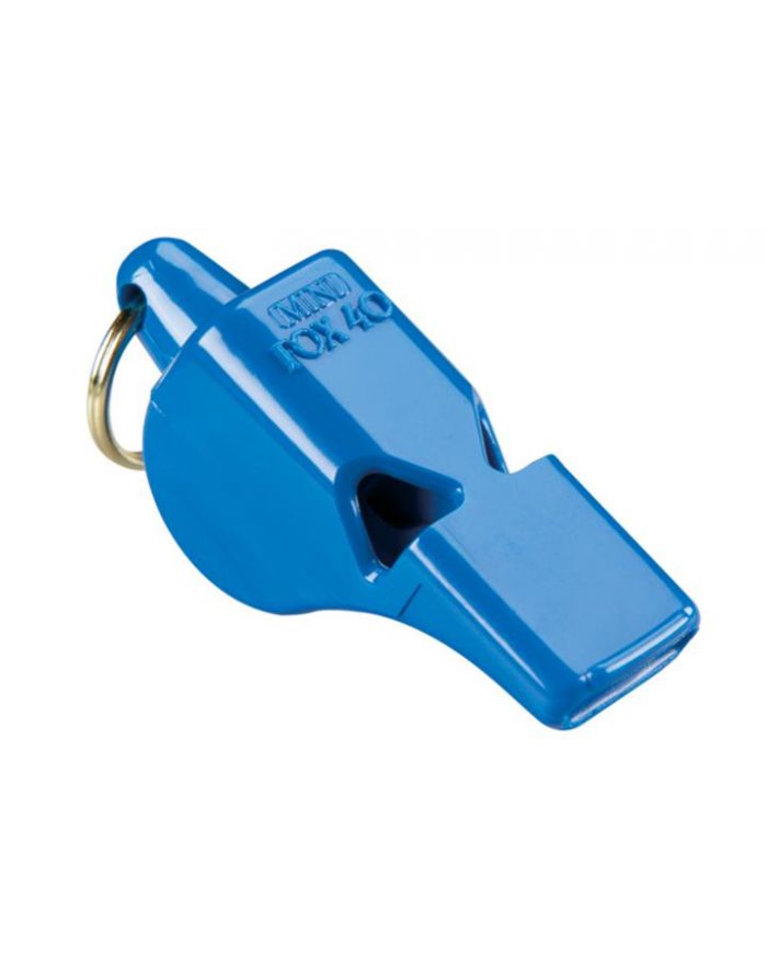 Gwizdek Fox 40 Mini Safety