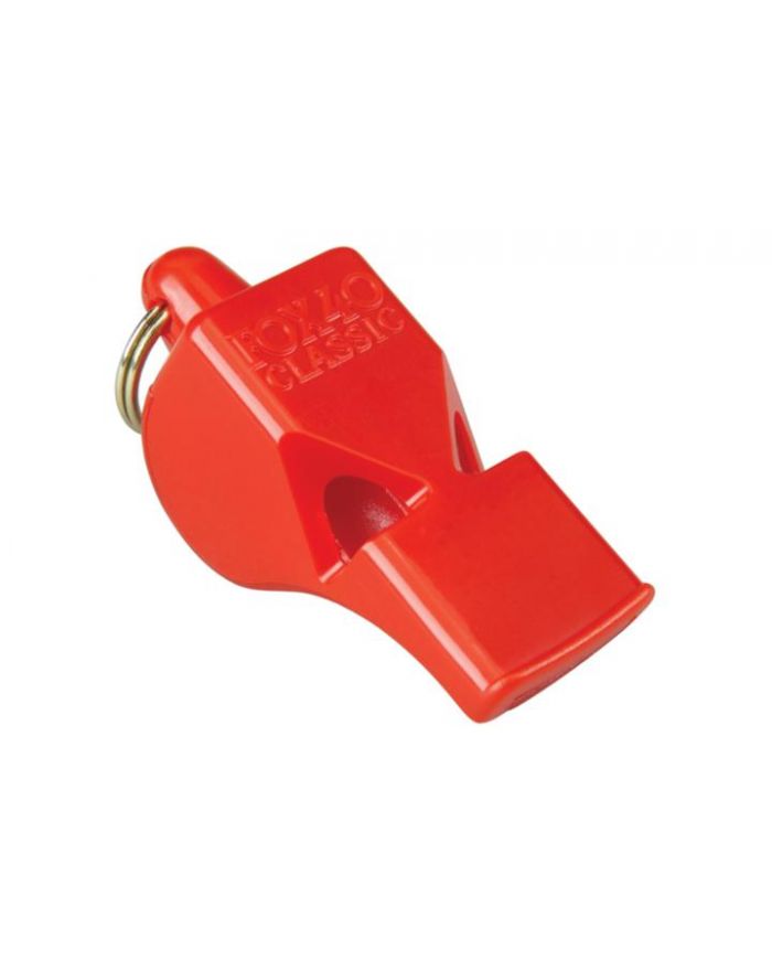 Gwizdek Fox 40 Classic Safety