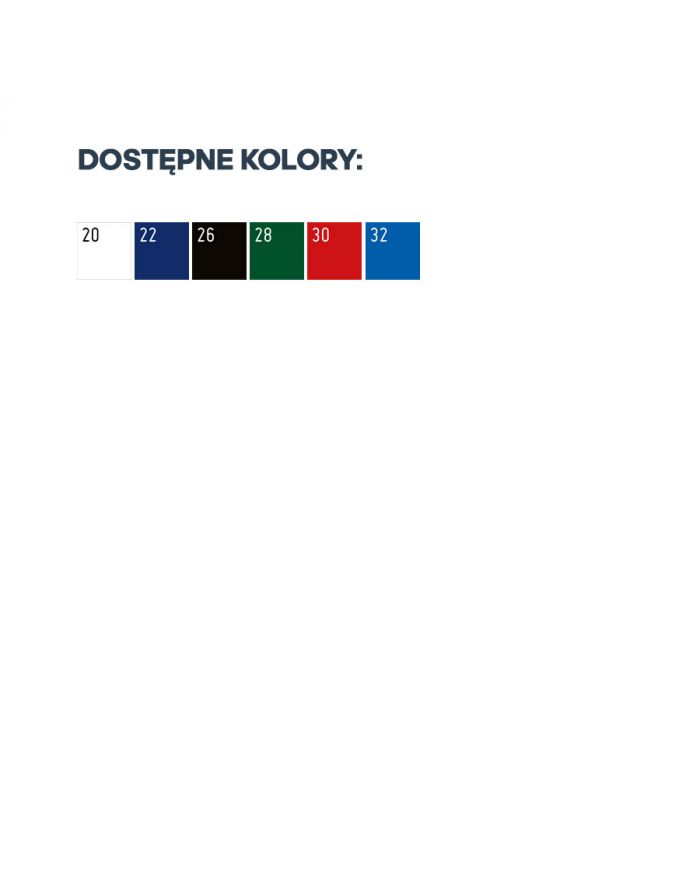 T-shirt Standard 150