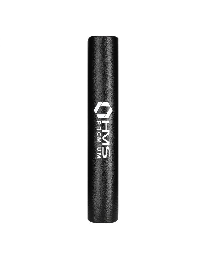 MPS16 MATA POD SPRZĘT PVC 1600x800x6 HMS PREMIUM