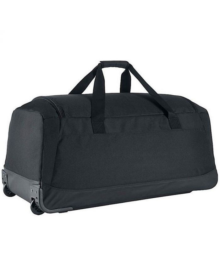 Torba Nike Club Team Swoosh BA5199 010