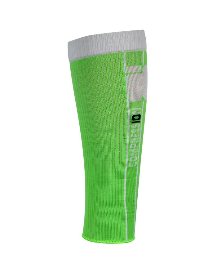 Opaski kompresyjne Running SC Power Plus