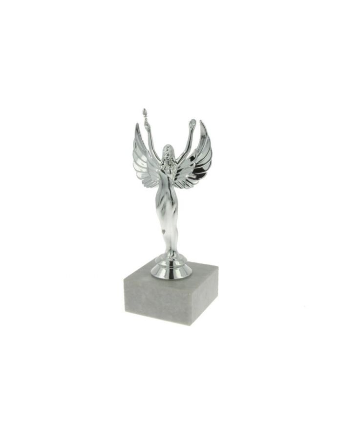 Statuetka Victoria Tryumf