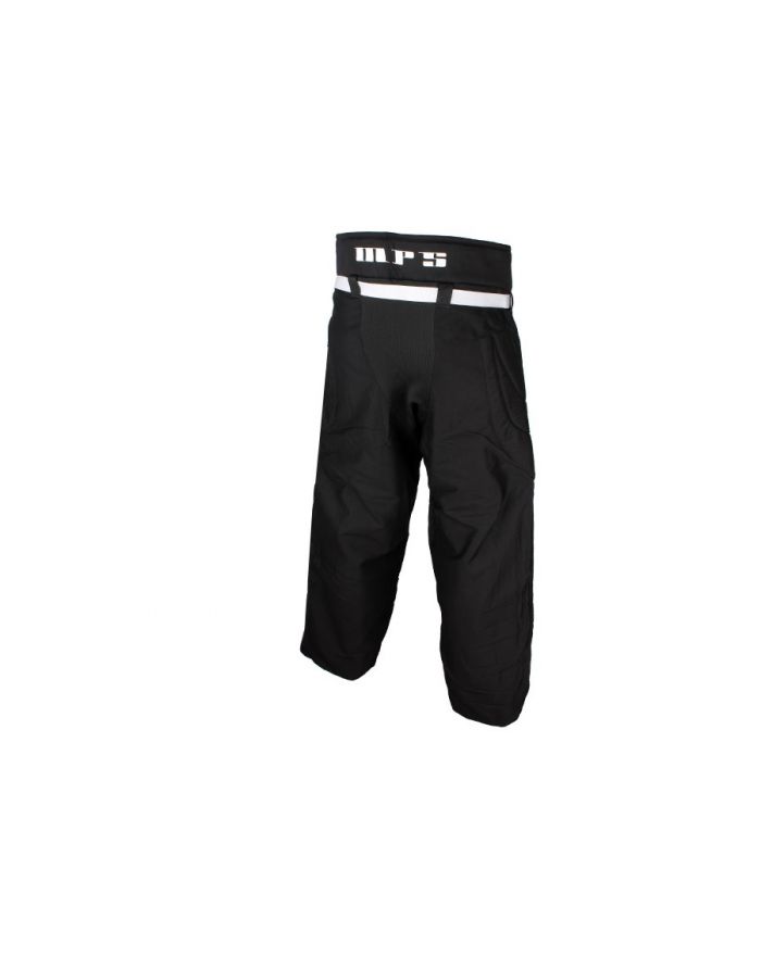 Spodnie bramkarskie unihoc Mps