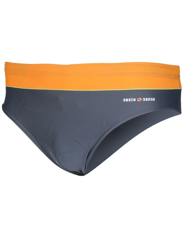 Kąpielówki Sesto Senso dziecięce