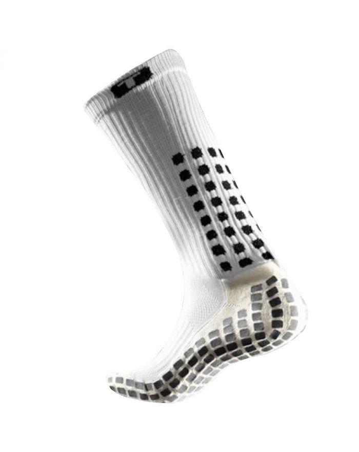 Skarpety piłkarskie Trusox Thin