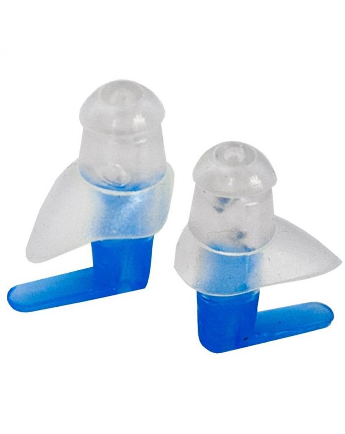 Zatyczki do uszu Aqua Speed Comfort