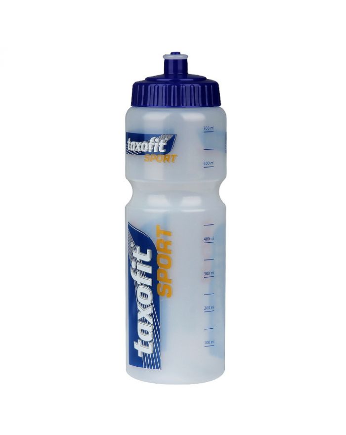 Bidon Taxofit 750ml