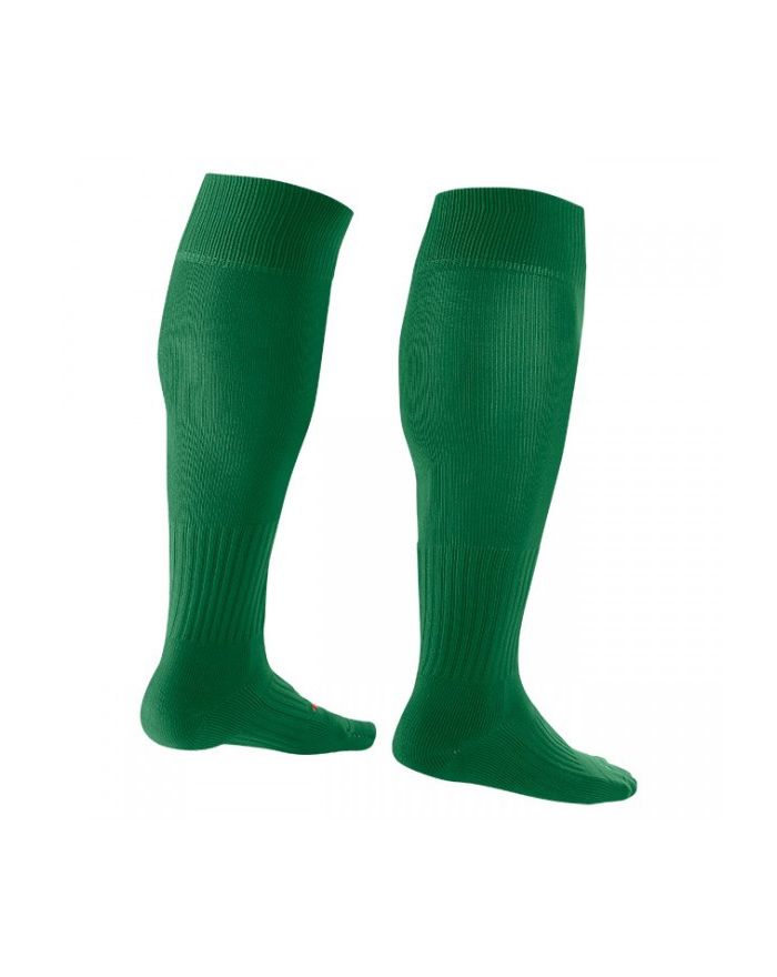 Getry Nike Classic II Cush OTC SX5728 302