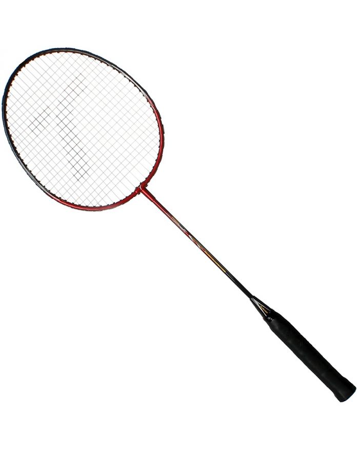 Rakieta Techman 1005
