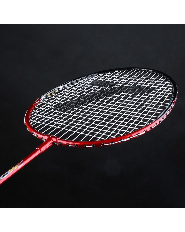 Rakieta Techman 1005